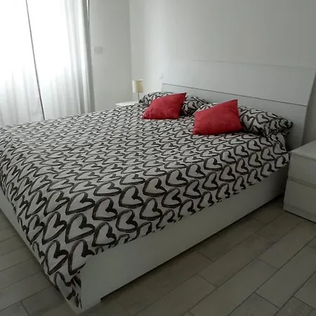 Casa Di Desi Sestri Levante