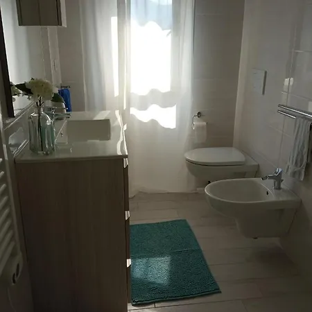 Casa Di Desi *