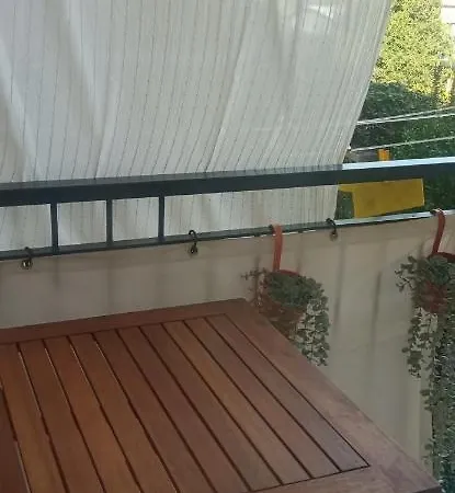 Casa Di Desi *